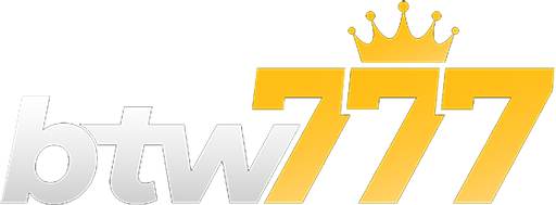 btw777 Logo